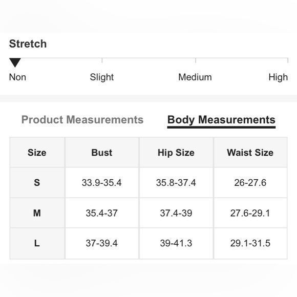 NWT, Lavishly Paris Women’s Off Shoulder Ruffle Trim Black Blouse. - Picture 16 of 16